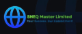 Sheq Master Limited